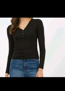 Pant And Top Combo