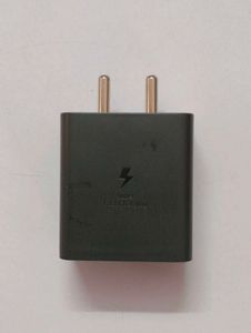 Samsung 45w Super Fast Original Charger