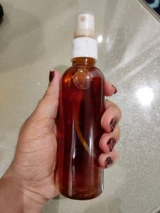 Rosemary Water🪻
