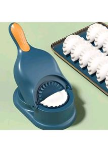 Gujiya Maker, Momos Maker Manual Daugh Press