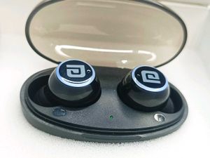 Portronics Brand New Earbuds