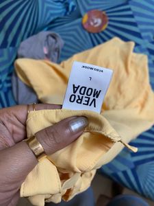 New VERO MODA DRESS