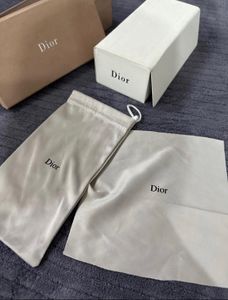 Dior Accessories For Sunglasses