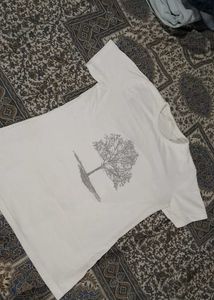 Combo Of 4 Shirt And Tshirt