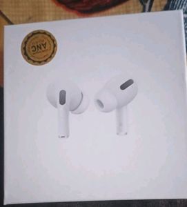 New Earbuds 🎧🎤