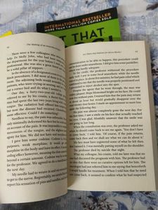 3 Self-Help Books Bundle