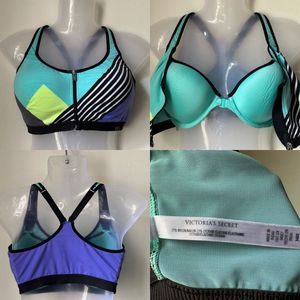 VS Bra