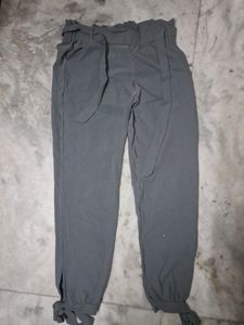 Trouser