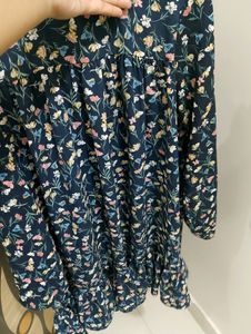 SALE FOR TODAY ,✅Oversized One Peice