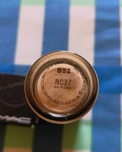 M.A.C Studio Fix Fluid Fond De Teint SPF 15