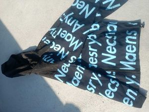 Stylish Printed Jacket