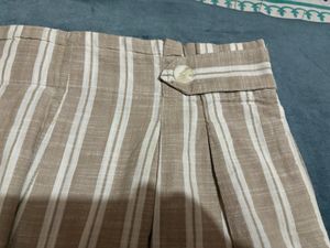 Cool Casual Shorts