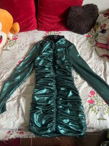 Forever21 Bodycon Dress