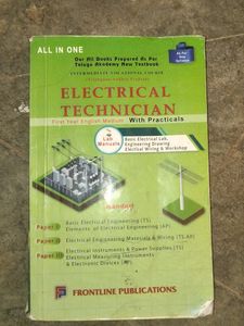 Intermediate Vocational Courses Telangana State