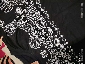 Honey Singh Tshirt