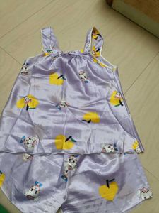 Pintrest Nightsuit Combo .