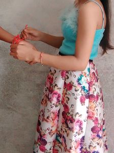 Top Skirt