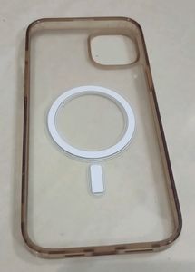 iPhone 14+ Back Cover 📷📷