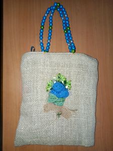 Zoot Bag
