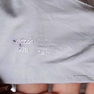 Aerie Bra