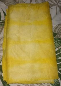 Lehnga Kurti Set With Dupatta