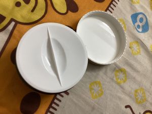 Bhringraj &amp; amla st Biotanica Hair Mask