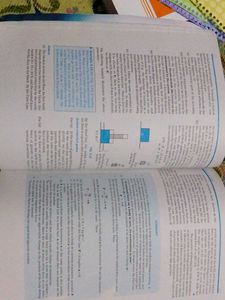 Ncert Physics Class 11th