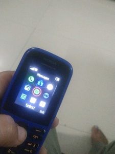 Nokia Phone