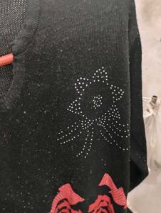 Girls Kurta