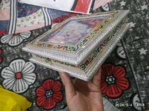 Beautiful Designer Box