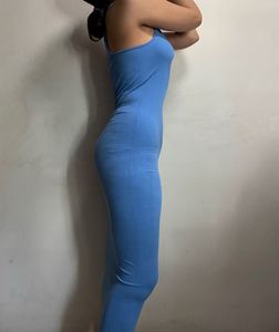Bodycon H&amp;M Dress