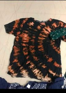 Boho Tops Bundle,Too Used