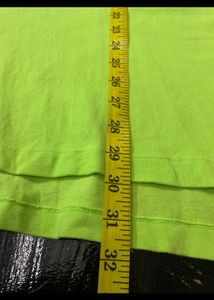 Ralph Lauren Polo Shirt - Green