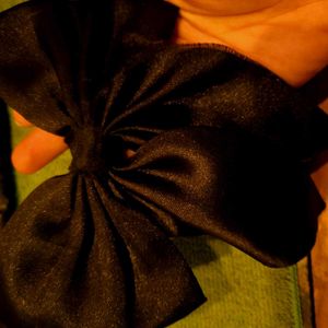 Hair Bow