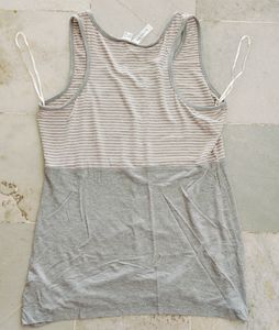 Girls Tshirt