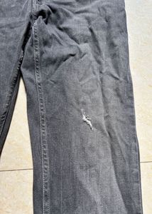BEAT LONDON by PEPE JEANS
