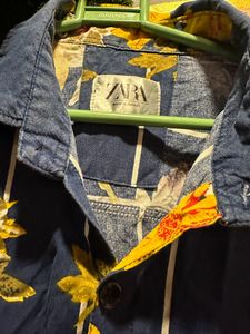 Men - Set Of 2 Shirts