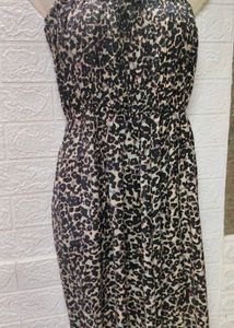 Tops &amp; Dresses For Rs.99 Only/Freesize Jumpsuit