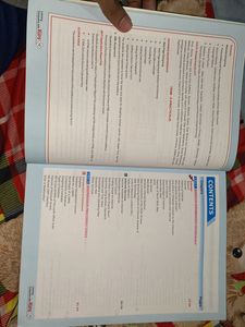 IT Textbook For Class X CBSE. Good Condition. IT Learner