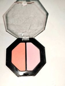 Blusher