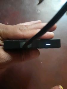 2tb Hdd