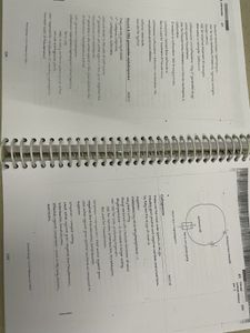 Marrow Notes Of Pharmacology Edition 6