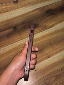 IPhone 12 Case