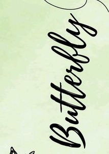 Bookmark