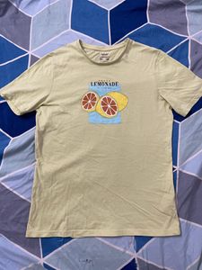 T Shirt For Men