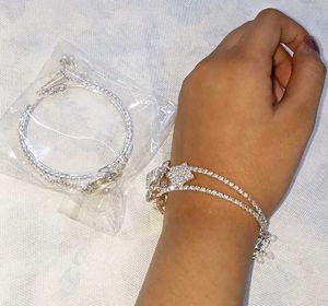 Sparkly Bracelet
