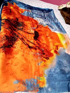 Silk Saree