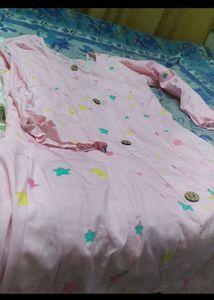 Kurti Combo