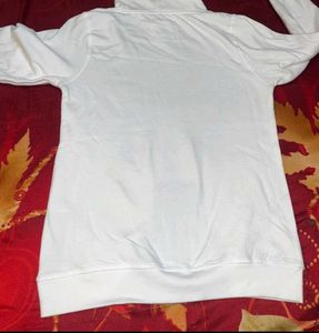 Hoodie (Disneyland Exclusive Limited Edition)