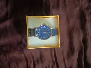 watches ⌚ And Necklace 💎